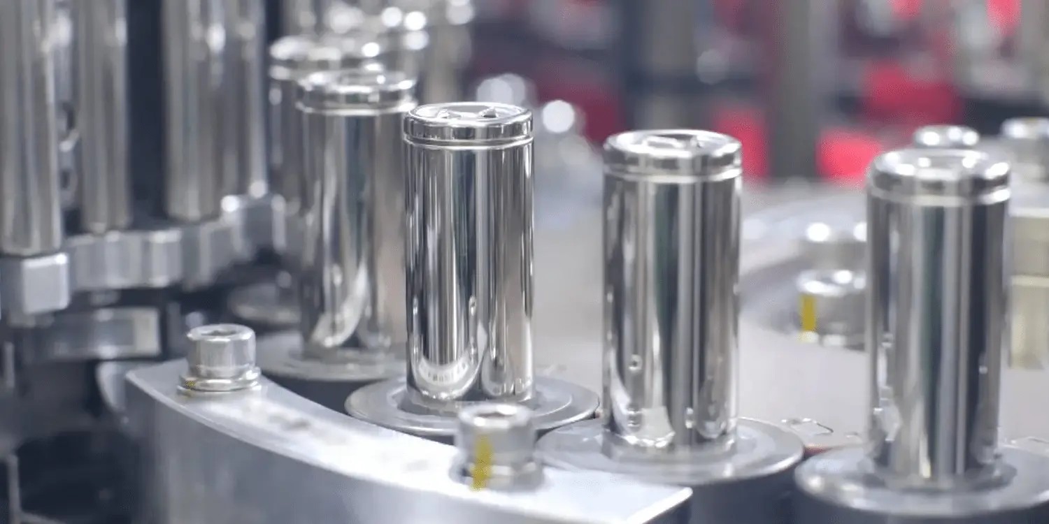 <b>���ƴ���26.2%���й�﮵�س��ڵ���������</b>