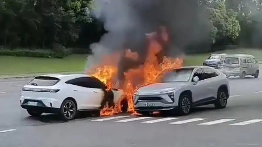 <b>2026��7��ǿ��ִ�� ������ء�����𡱰�ȫ��׼���</b>