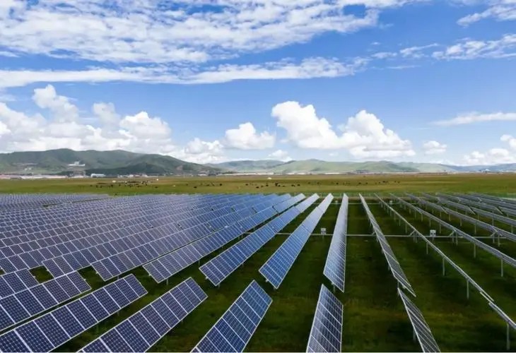 <b>�㷢֤ȯ��������ھ������ƽ�����������������ת</b>