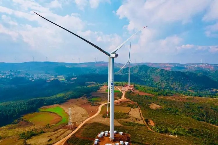 <b>�����񲿣�������ɫ��չ�����־��á���ɫ������»���������Դ���������</b>