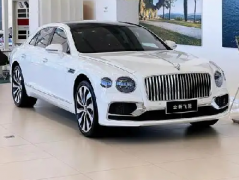 <b>�������Ҳ���ף�����ȫ���ٻ� 64 ����Խ�춯</b>