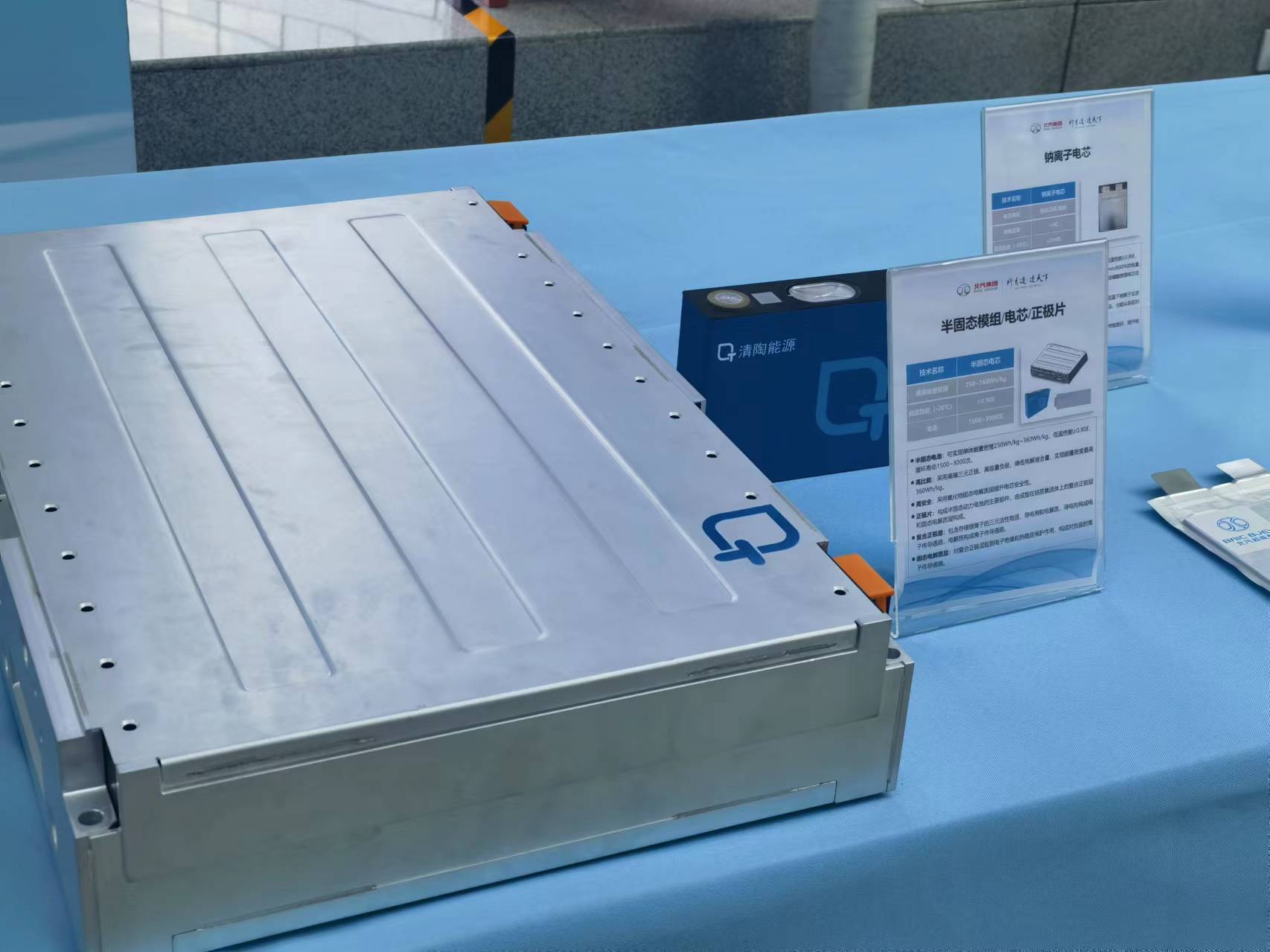 <b>��ظ�������أ�ȫ��̬��� 2026��ʽװ��������1000����+���5����</b>