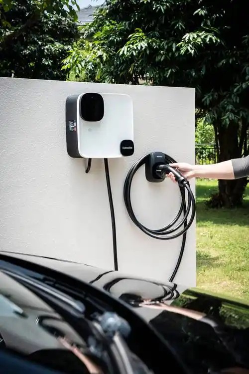 <b>�ҹ��綯������������ʩ��ǹ������ͻ��2000����</b>