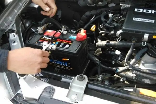 <b>����ʱ����̭������գ��´�ͳ����ʦ��������Դ��������ľ����ֵǮ</b>