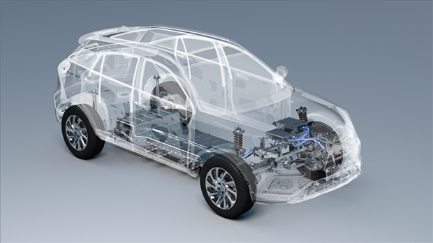 <b>�����������ƻ���2030��ʵ��������ͻ��650������Ӫ�ճ�1����Ԫ</b>