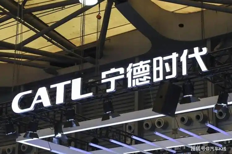 <b>�ذ����ӣ�����ʱ�� 31.75 ��Ԫ��ɣ���Ȱ󶨿���ȫ��ҵ�������¾�</b>