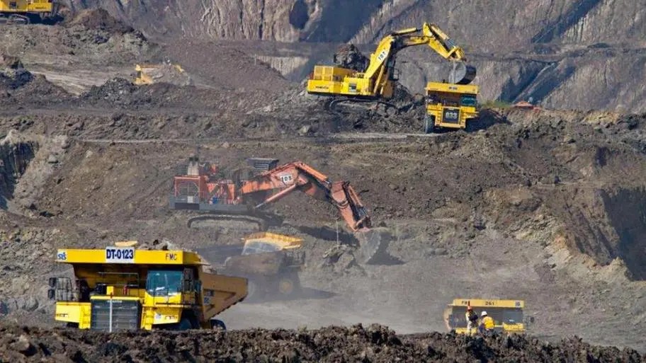 <b>����������ȭ����Ƿ�﮿󿪲� ȫ��﮼�Ӧ���߸�</b>