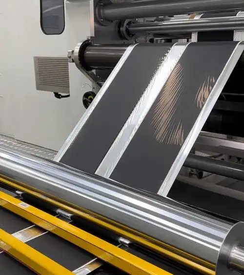 <b>Ϊʲô�߱��ʵ�ش��ѡ���Ƭ���գ�</b>