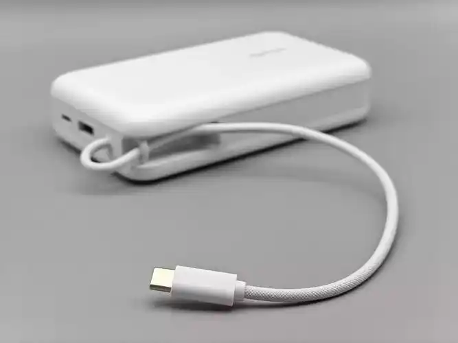 <b>ȫ���г���ܲ��Ź��鴦��籦���Υ������1169��</b>