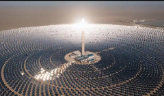 <b>̫�չ���������������£������ȳ����ҵ��ʵ�Ĳ���</b>