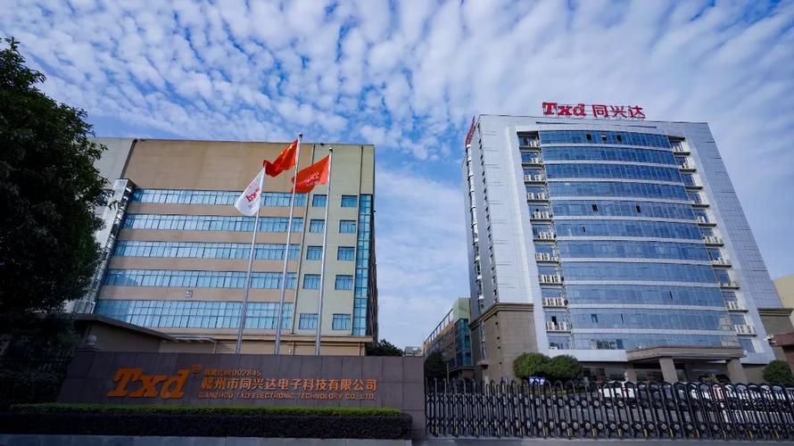 <b>ͬ�˴��˾���в��ֵĹ�̬�����ϵ����Ҫ�Ը߷��Ӹ������������Ϊ����ĸ���ʽ��̬��ϵ</b>