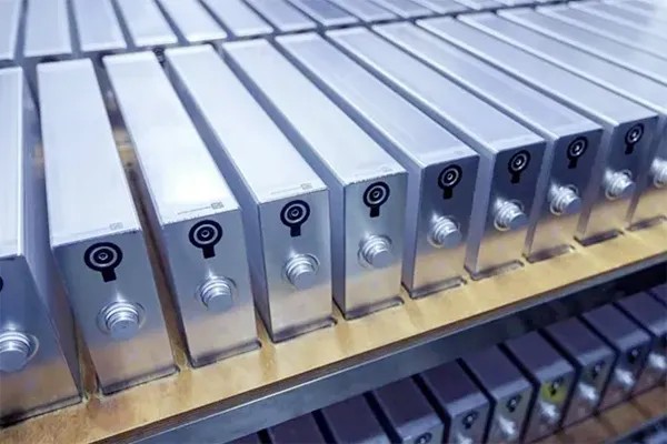 <b>�����̬��أ��߷��Ӹ����������������ĸ���ʽ��̬��ϵ</b>