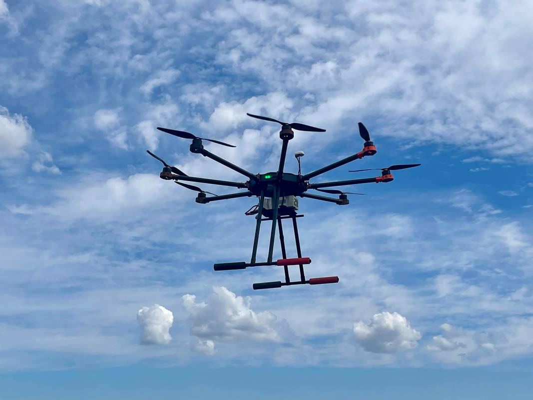 <b>������ʡ���˼�ʻ�������ʷɿ���Χ����</b>