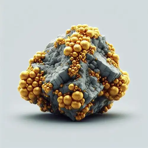 <b>�����̬��أ���̼������ҵ�����ƾ���Կ</b>