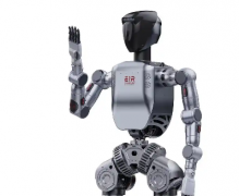 <b>����֤ȯ�����λ����˴��ڼ�����֤�ڣ���ҵ�����ʱ���������Դ����������</b>