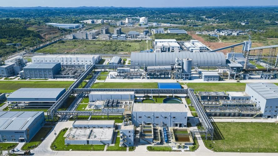 <b>﮼۷�����19��/�֣���һ�걩��228%������Դ��ҵ��ӭ������</b>