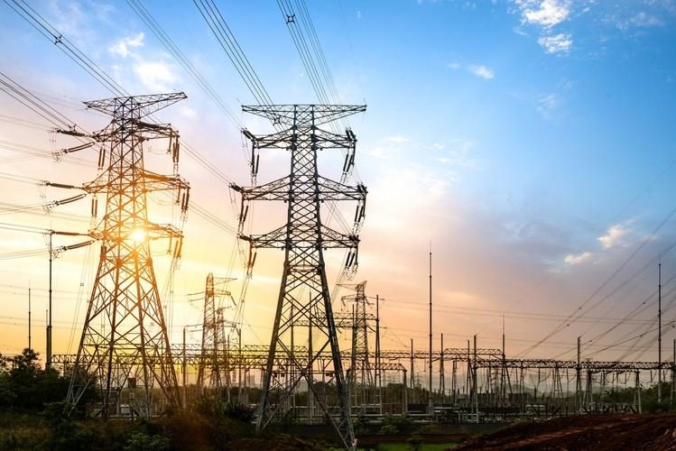 <b>�����ţ�����Դװ��ռ�ȸߡ��ɿ����������ĵ�����Ӧ�ӿ콨���ɿ�������������</b>