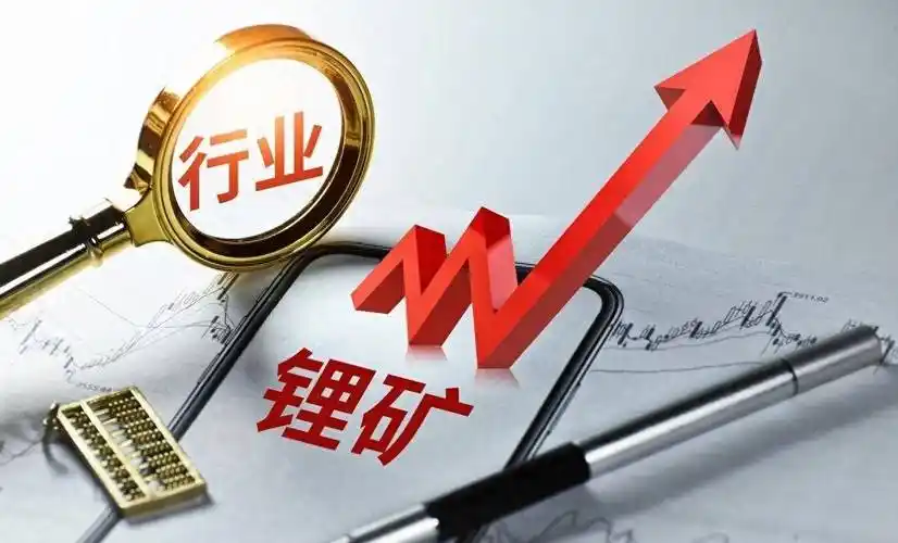 ﮿����������﮿���ҵ��Ӧ��������Ӫһ������