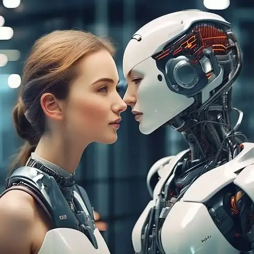 ��˹��2025��ҵ����������»� ��˹�˺���AI�������ת��