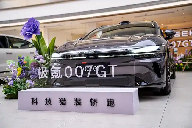 ���1�½�����ͬ����99.7%�����8X�����ϰ�������