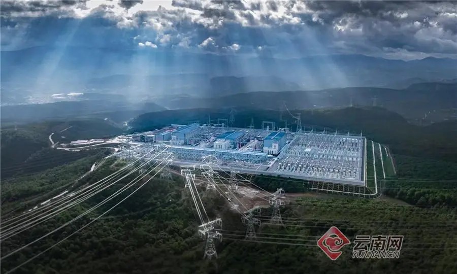 ɽ��2025������Դ�������Դװ��ռ���׳�ú��