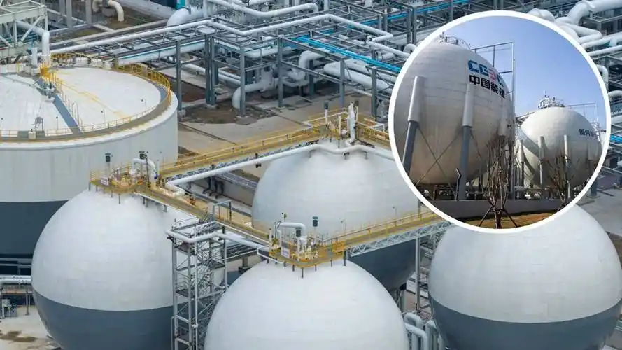 ȫ�����ѹ���������ܵ�վ�ڽ���Ͷ��