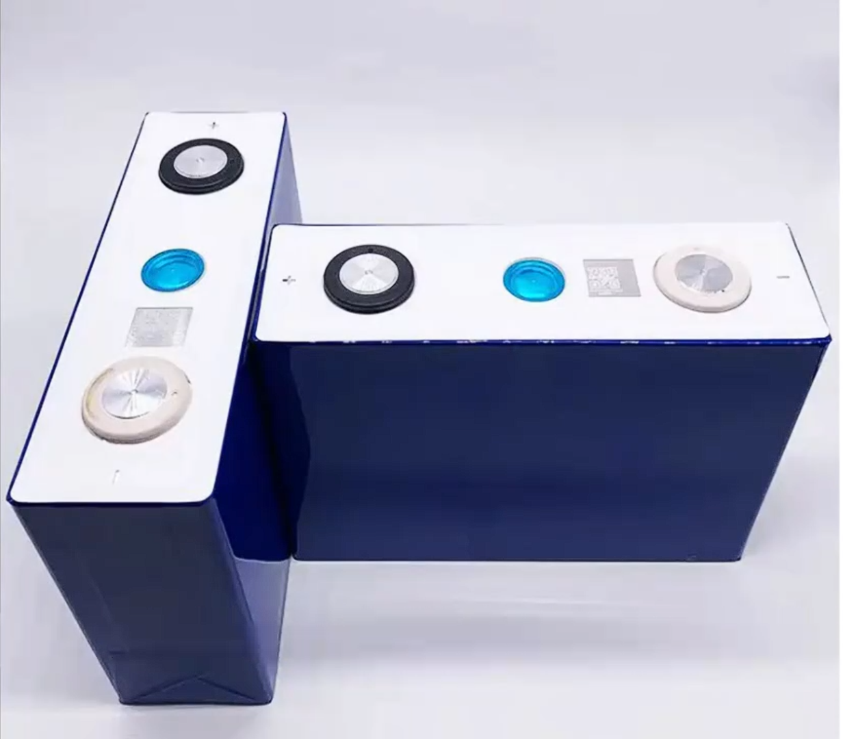 ��ؾ��⼼����⣺ԭ�������ü�����ӳ��������