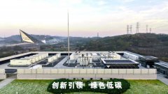 ����Դ����Ȧ��������