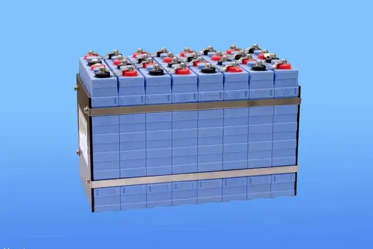 ��̬�������ǹ�죡���硢��������2026������Դ��ҵϴ���ڼ������˻��ù�̬����������ر�׼�ٴ��Ի�