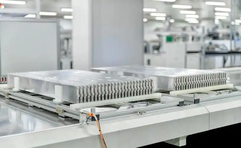 ������ʲô��˼�����ɹ����У���ط�������Щ�仯��