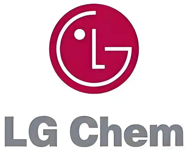 LG����Դ��Ϊ���������ӹ�˾��Ӧ����ϵͳ���