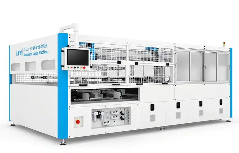 <b>����ά��2025��ȫ�����豸����������ʷ��λ�����߼��ϻ���AOI����豸���ջ���������</b>