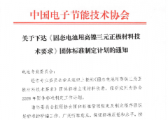 ��ռ��̬�����������Ȩ������̬����ø�����Ԫ�������ϼ���Ҫ�������׼������ļ�α൥λ