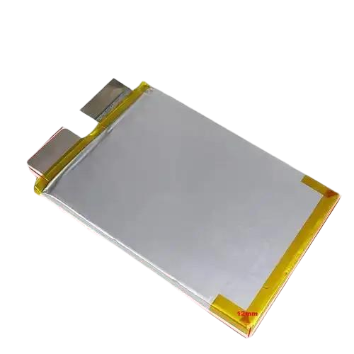 <b>������о�ĳ���·��</b>