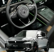 <b>�����ͼ���̬��ؼ�����������</b>