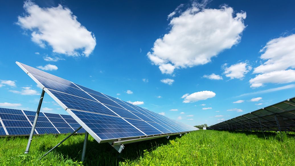 <b>���������ӭ�߸��Է�ڣ���˹���ز���ע���й�������ռ����̫������</b>