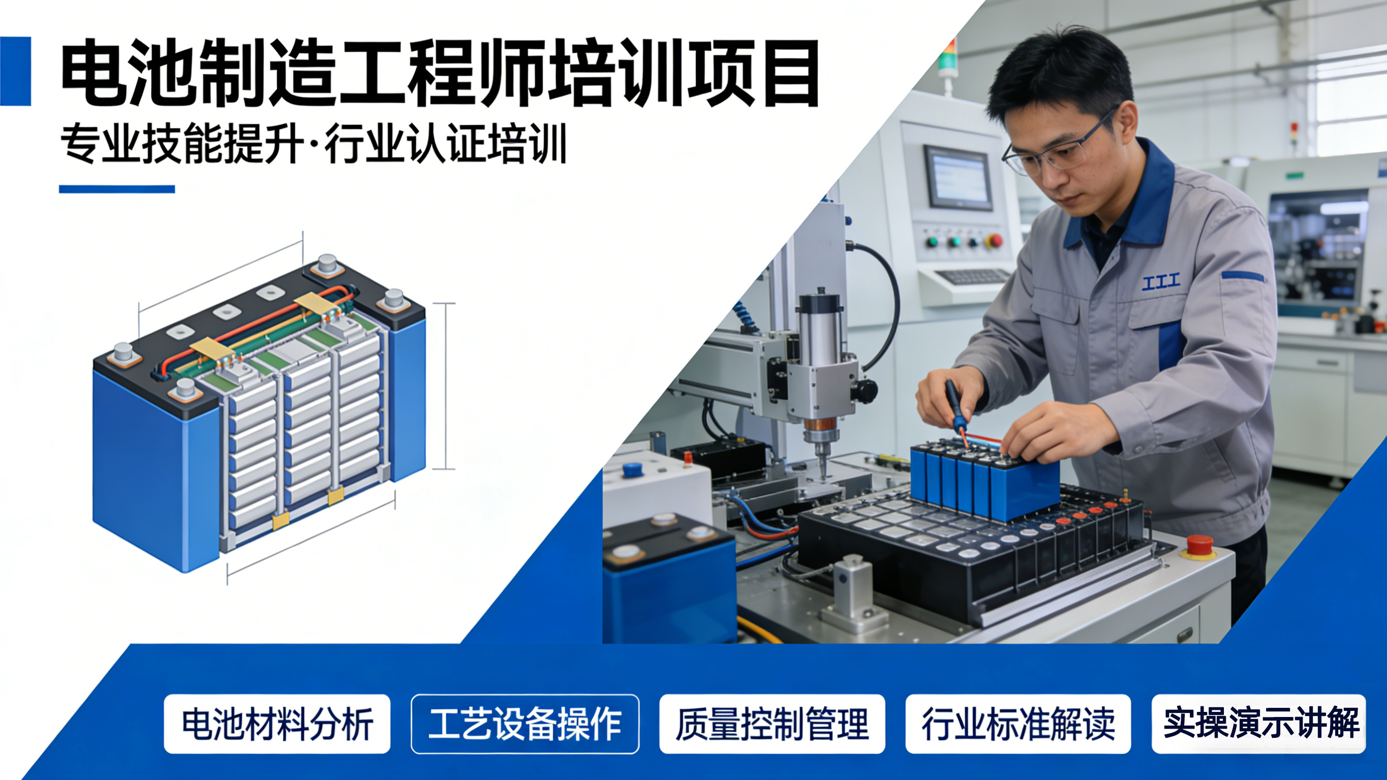 <b>������칤��ʦ��������ȫ�⣡��/��/��3�����𣬶Ժ��������ܱ�</b>