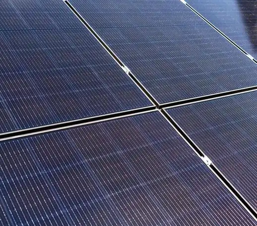 <b>�����Ƽ�������Ч�ʴ�33.45% ˢ�¹��ڼ�¼ 2026�°�����������</b>