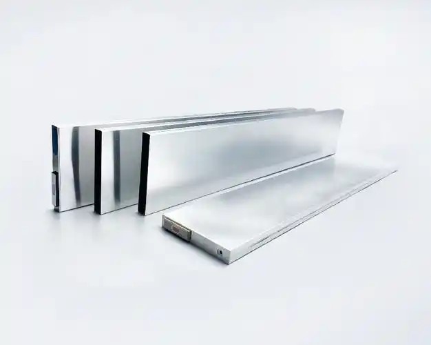 <b>�������VS�������</b>