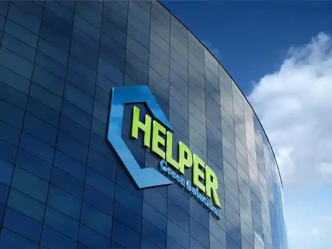 <b>�����²�����ɽ���ԪB+�����ʣ�����������ѧ������Դ��ҵ����</b>