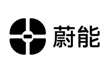 <b>ε�ܵ��������Լ26.4��Ԫ������Լ18%</b>