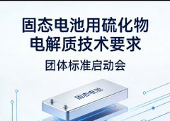 <b>��ռ��׼�ߵأ���ʤ��̬���δ�� ���� ���롶��̬������������ʼ���Ҫ�������׼���Ƶĺ��ļ�ֵ</b>