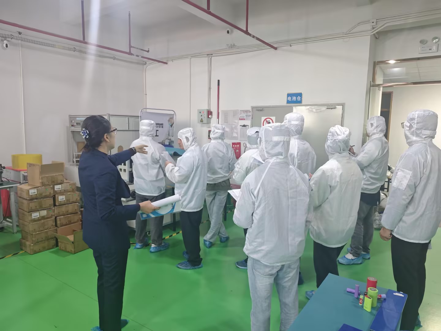 <b>����ʵѵ���ؼӳ֣����Ų��˲��������̻��أ���������칤��ʦ��ѵ��������</b>