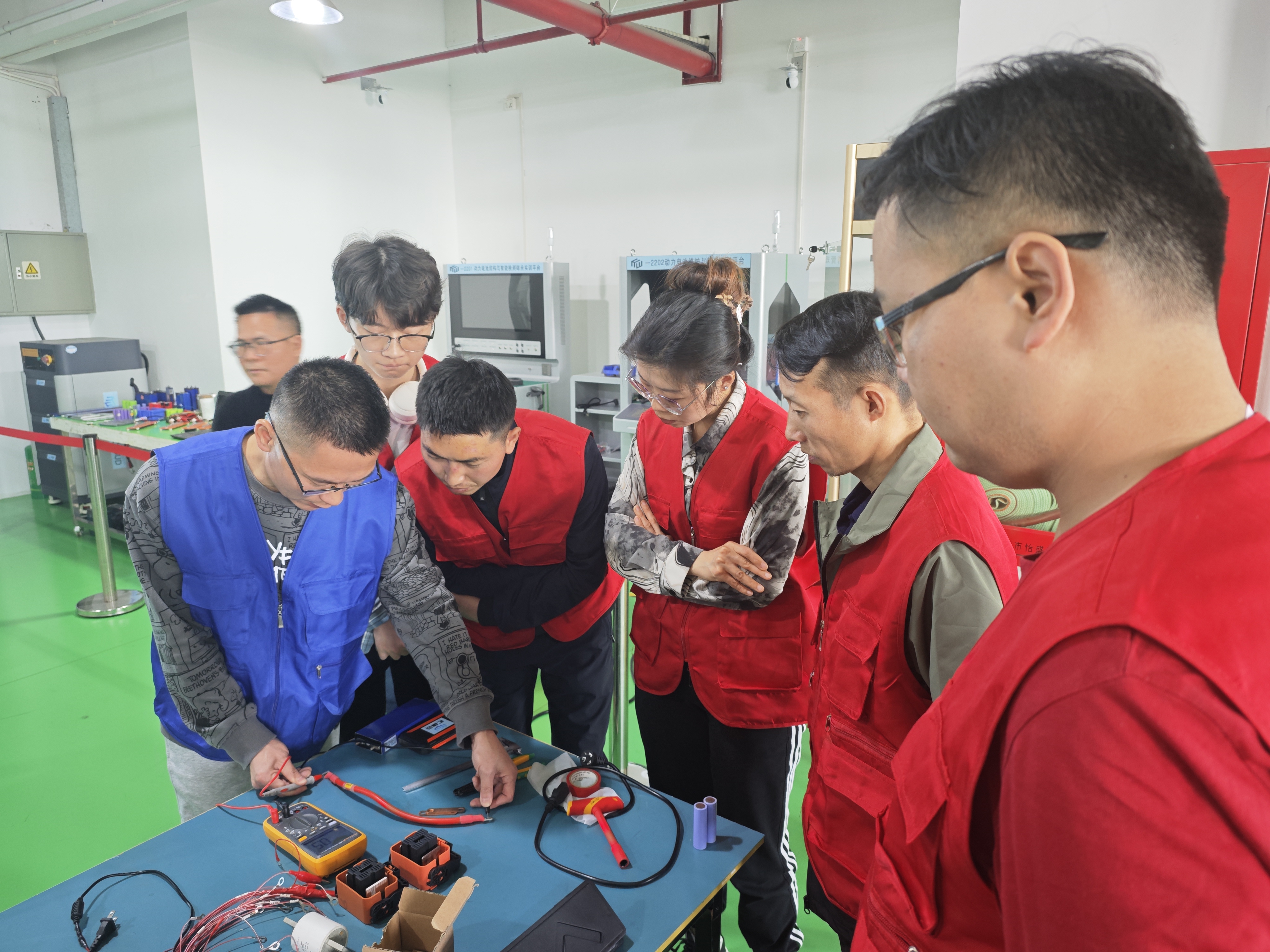 <b>�ܿ�ָ�ϣ�������칤��ʦ��/��/����ôѡ�����겻��ԩ��Ǯ</b>