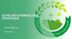 <b>��̬������������ʼ���Ҫ�������׼������Բ���ٿ�</b>