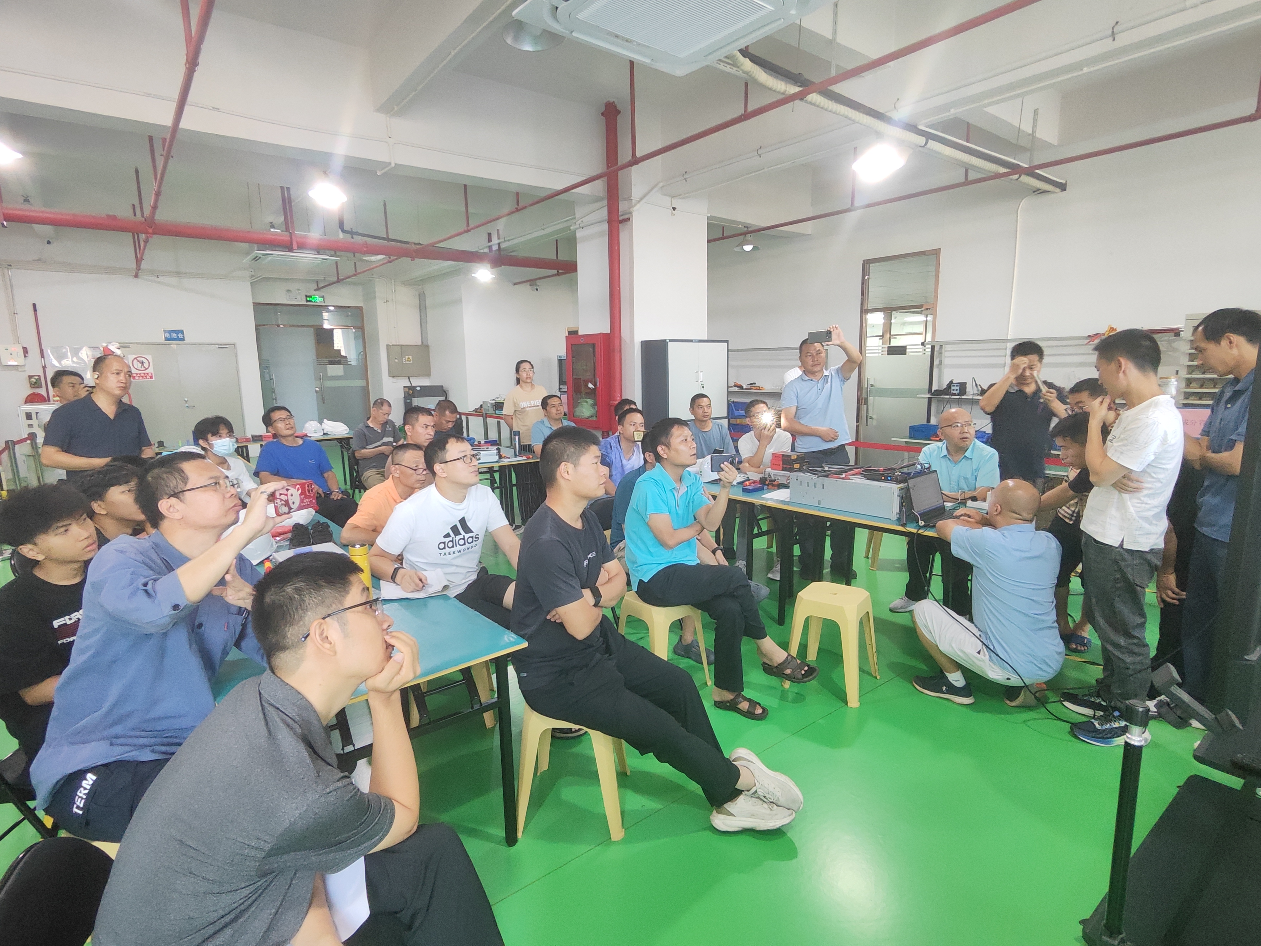 <b>���粿�����꽫��չ������ְҵ������ѵ1000���˴�����</b>