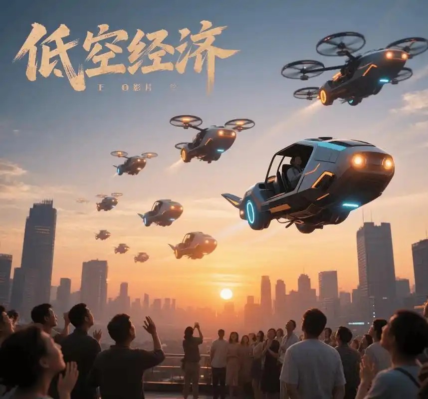 <b>�۽��Ϳվ���ʹ�� ���Զ����ƾ�֮·����ȫ���˴����������Ϊ��������������ط�չ�ײߡ�</b>