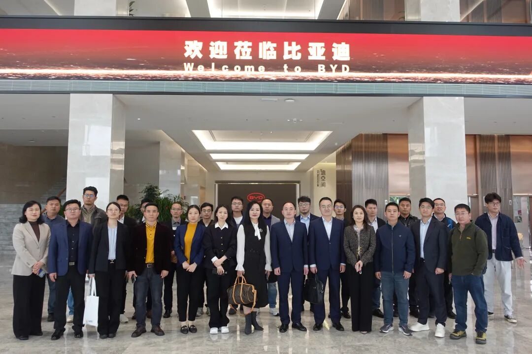 <b>�߽�����������������ҵ��ƪ����Ժ���Ϸ�Ժ�ɹ���֯���ǵϲηã���������Դ��ҵ��������չ</b>