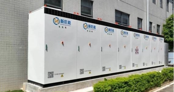 <b>10GWh�ذ��������д��º����¾�������392Ah��о�����ƴ�����ҵ�����</b>