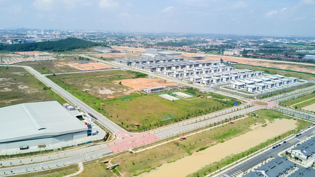 <b>��Ͷ��67.5�ڣ��㶫���ʹ������ӵ����Ŀ�عؿ��������ֵ��ָ150��</b>